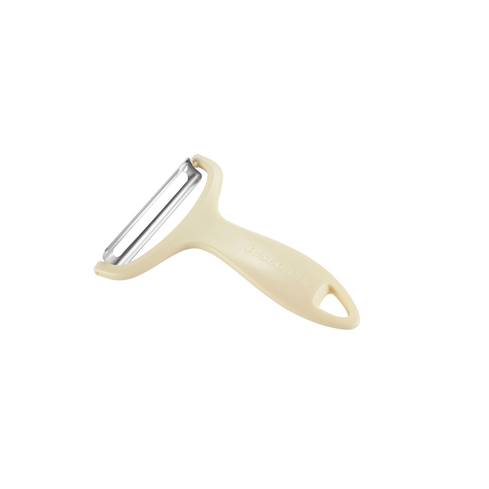 Presto 421040 Lahana Dilimleyici - Krem - 15x10,5 cm
