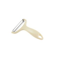 Presto 421040 Lahana Dilimleyici - Krem - 15x10,5 cm