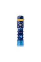 Nivea Deodorant Fresh Active 200 ml