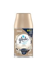 Glade Otomatik Sprey Yedek Vanilya 269 ml