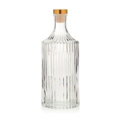 Houseware Cam Şişe - 500 ml