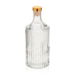 Houseware Cam Şişe - 500 ml