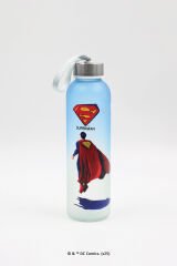 Rakle Superman Şişe 500ml