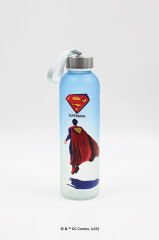 Rakle Superman Şişe 500ml