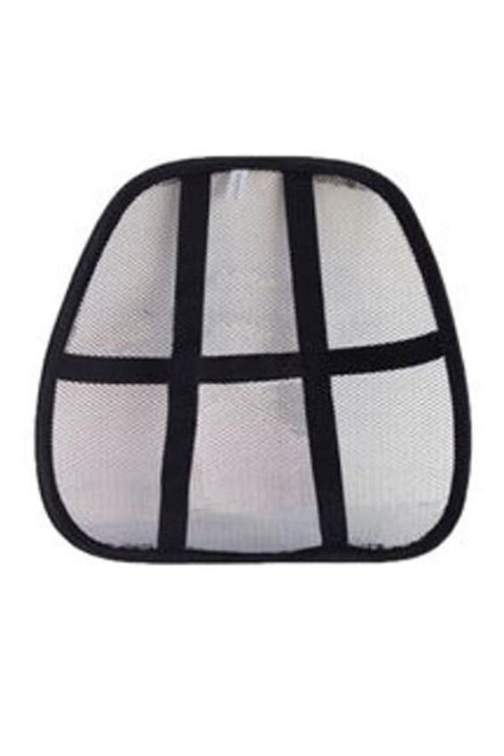 Autokit Ortopedik Bel Desteği