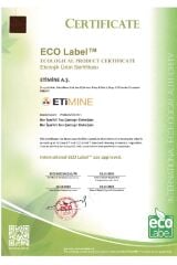 DOĞAL ORGANİK ve VEGAN BULAŞIK DETERJANI SETİ 10