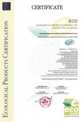 DOĞAL ORGANİK ve VEGAN BULAŞIK DETERJANI SETİ 10