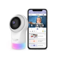 Glow Full Hd Wifi Kamera 1 Adet