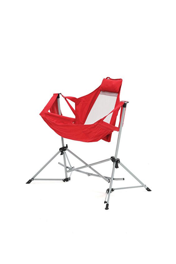 Escamp Salıncaklı Sandalye