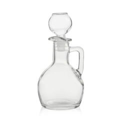 Houseware Yağ Şişesi - 160 ml