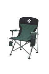 Escamp Comfy Kamp Sandalyesi