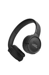 JBL 520bt Siyah Bluetooth Kulaküstü Kulaklık