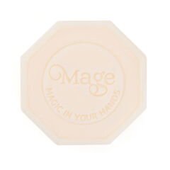 Hamam ve Spa Sabunu - Beyaz - 100 gr