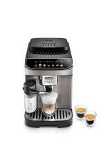 Delonghi Magnifica Evo Tam Otomatik Espresso Makinesi ECAM290.81.TB