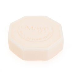 Hamam ve Spa Sabunu - Beyaz - 100 gr