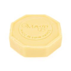 Bıttım Sabunu - Sarı - 100 gr