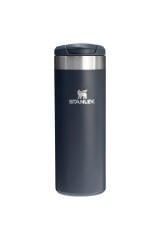 Stanley The AeroLight Transit Termos Bardak Twilight 0,47 Litre