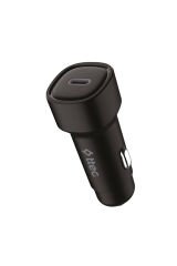 ttec 2CKP01S SmartCharger PD 30W Araç Hızlı Şarj Aleti