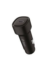 ttec 2CKP01S SmartCharger PD 30W Araç Hızlı Şarj Aleti