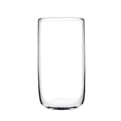 Paşabahçe Iconic Meşrubat Bardağı 3'lü 365 Cc