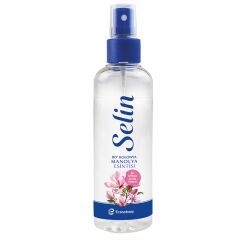 Selin Manolya Esintisi 100 Ml