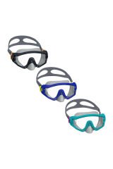 Bestway Dalış Maskesi