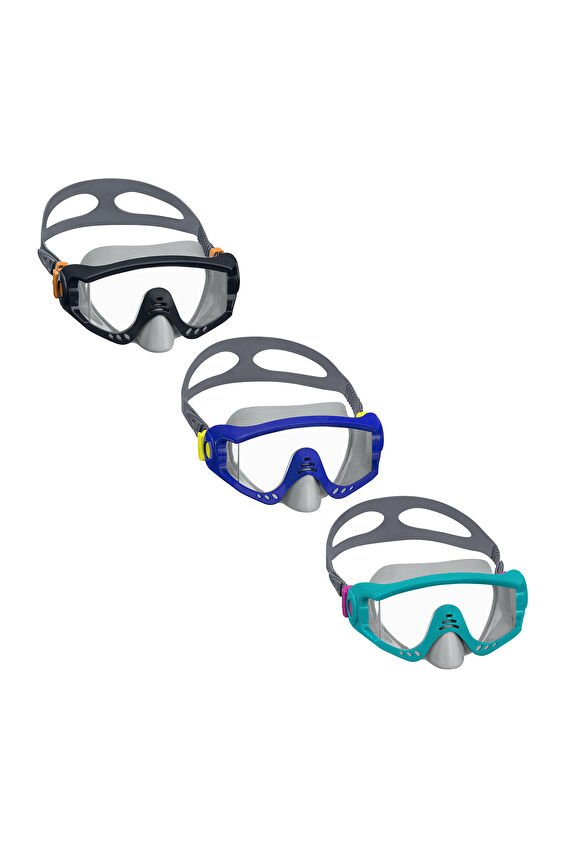 Bestway Dalış Maskesi