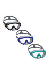 Bestway Dalış Maskesi