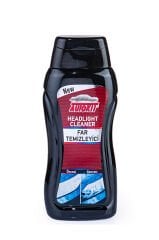 Autokit Far Temizleyici  Parlatıcı 300 ml