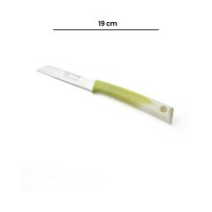 Meyve Bıçağı - Asorti - 19 cm