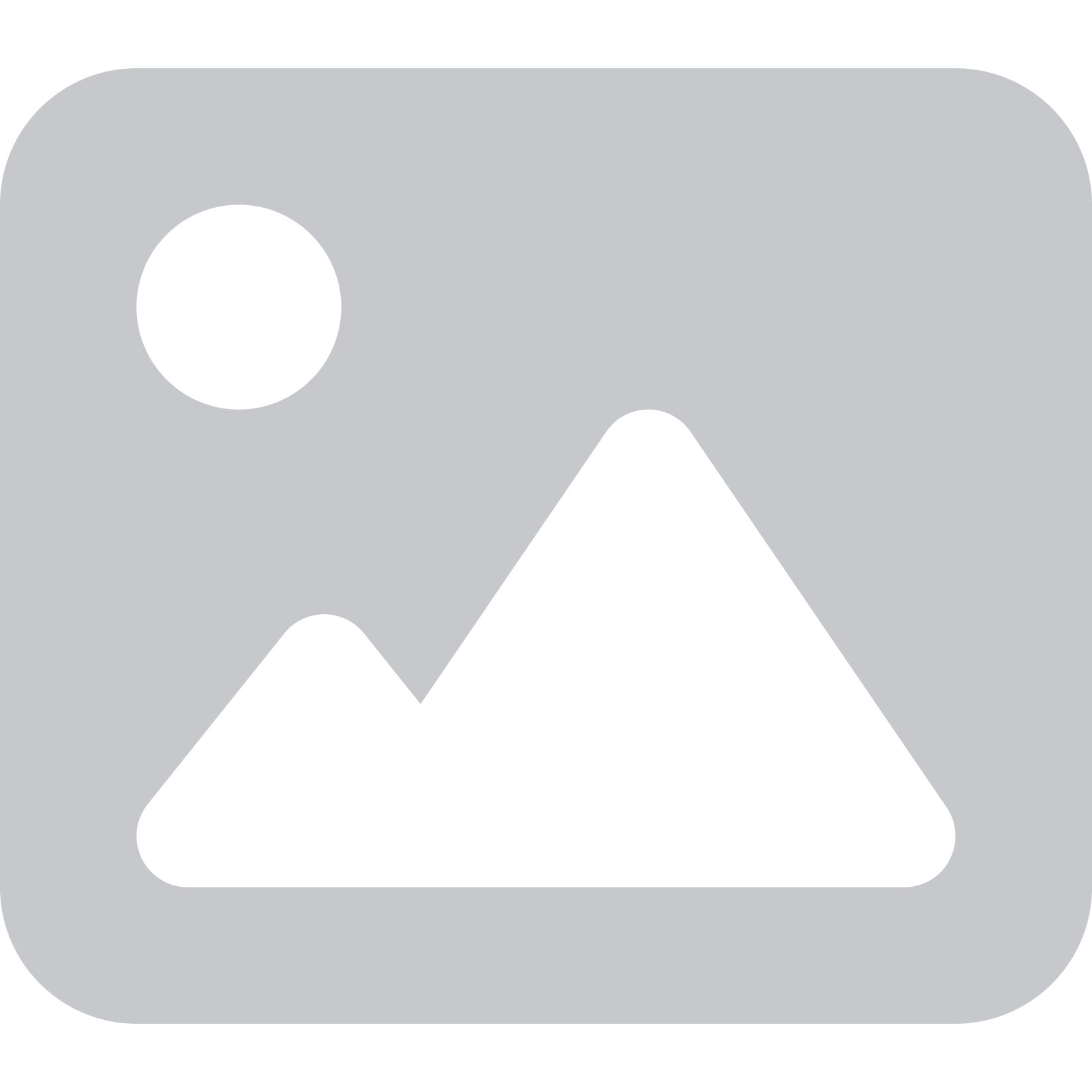 Novelido Birk Çocuk Sandalet 20-35