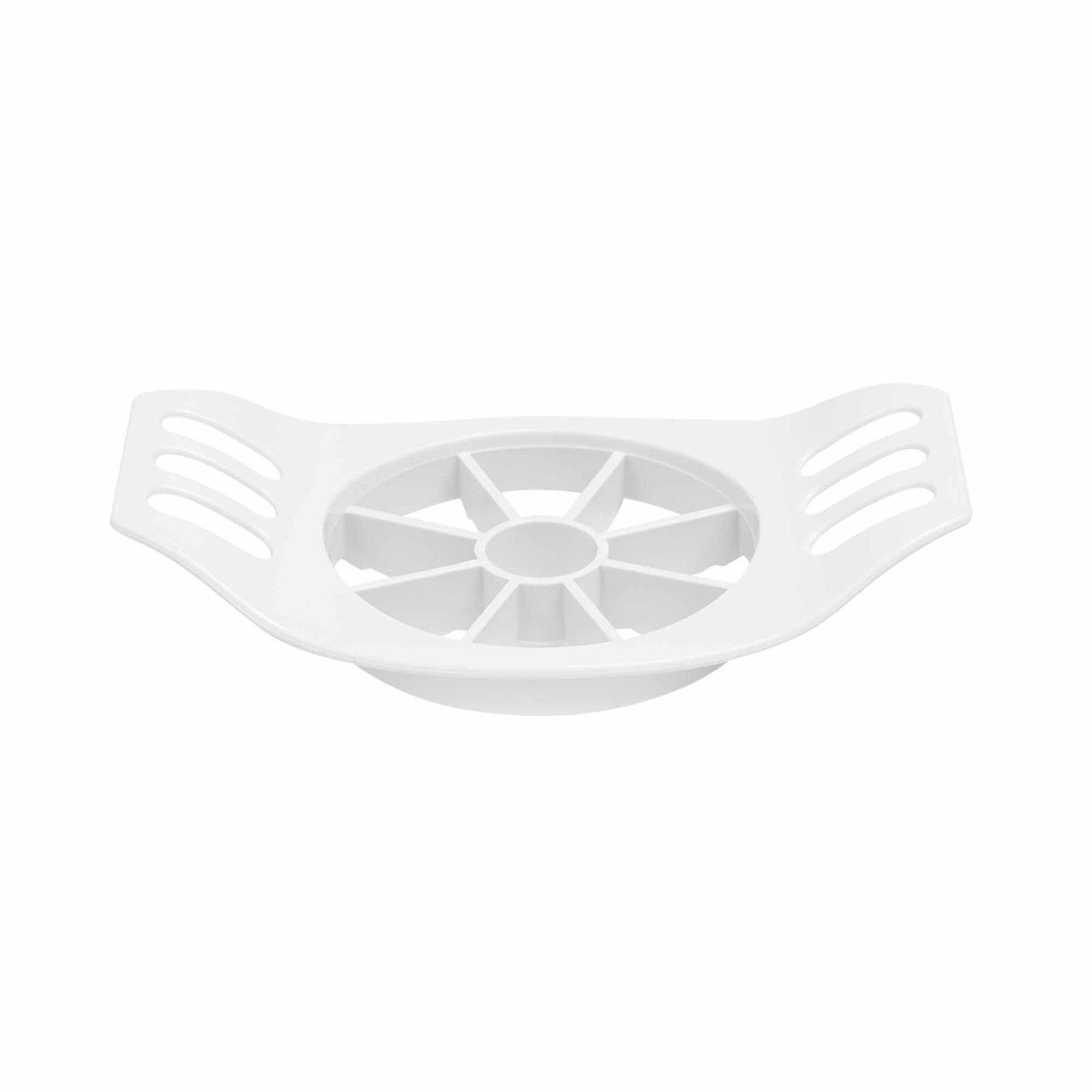 Houseware Elma Dilimleyici - Asorti