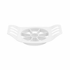 Houseware Elma Dilimleyici - Asorti