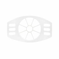 Houseware Elma Dilimleyici - Asorti