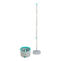 Aqua Basic Temizlik Seti - Gri