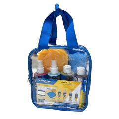 Goodyear Yazlık Bakım Seti