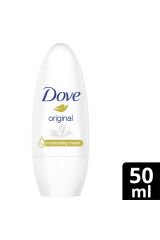 Dove Roll-On Original Kadın 50 ml