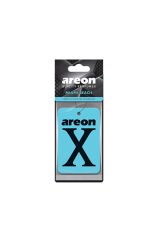 Areon X Asma Koku Miami Beach