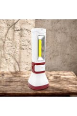 Panther El Feneri PT-8867