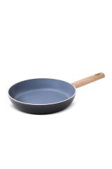 Aryıldız Eco Seramik Tava 28 cm