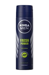 Nivea Deodorant Fresh Power 150 ml