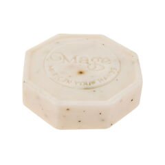 Çay Ağacı Sabunu - Beyaz - 100 gr