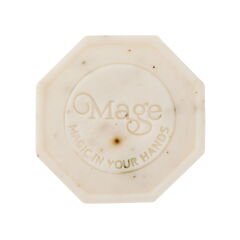 Çay Ağacı Sabunu - Beyaz - 100 gr