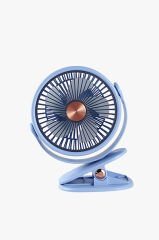 General Home Taşınabilir fan PF-20 Mavi