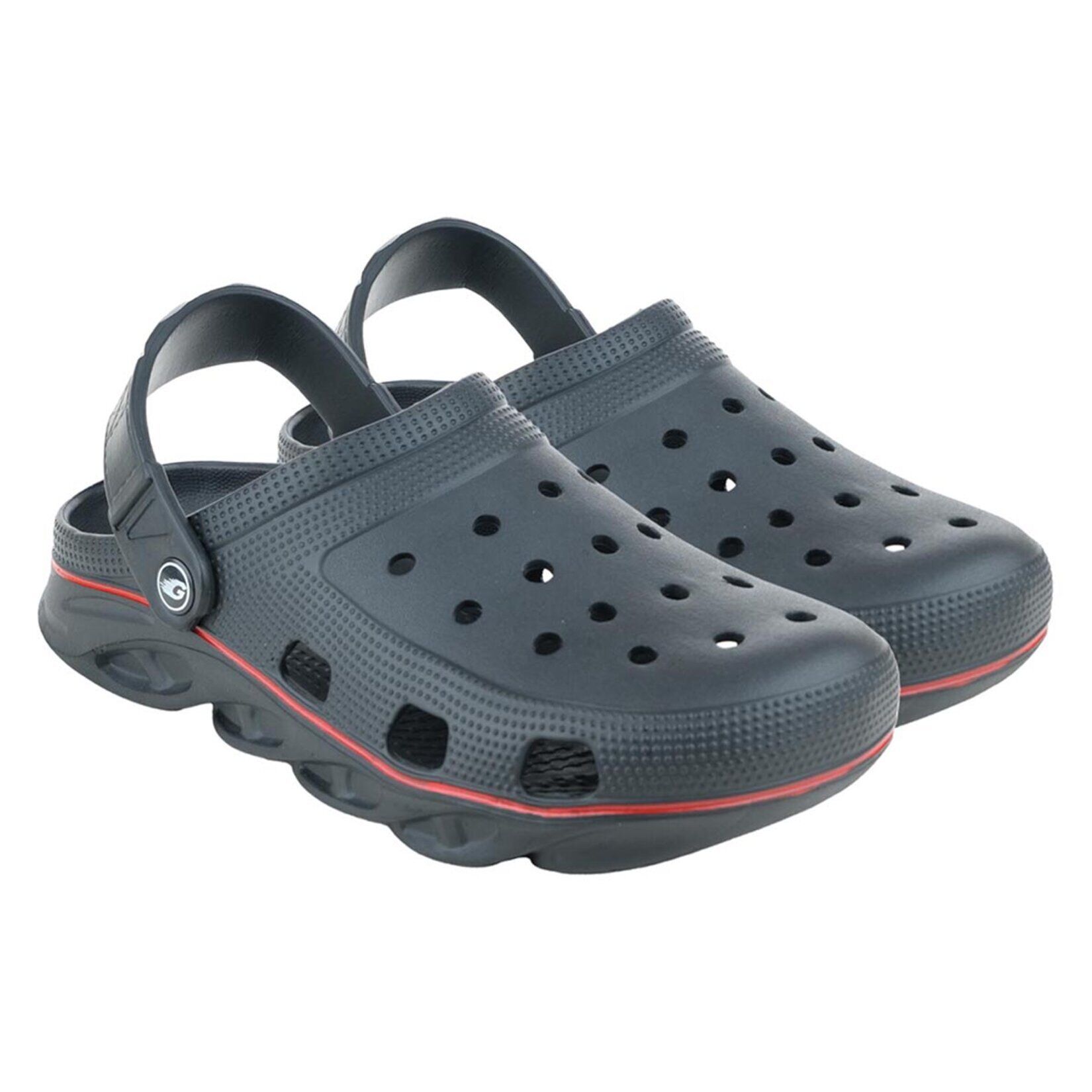 Gezer Erkek Terlik 40-45