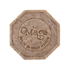 Siyah Üzüm Sabunu - Bej - 100 gr