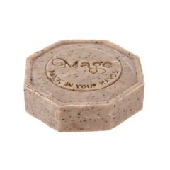 Siyah Üzüm Sabunu - Bej - 100 gr