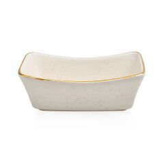 Kayık Çerezlik - 11,5 cm