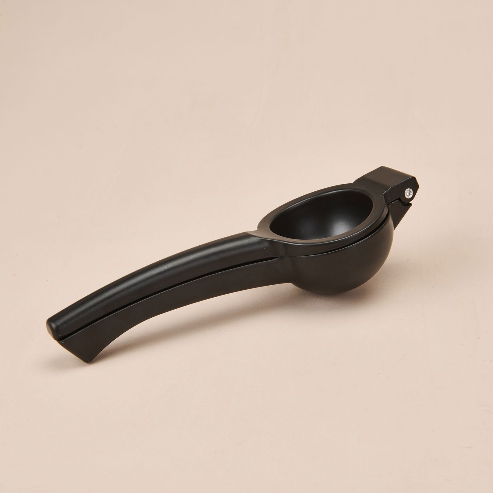 Metal Limon Sıkacağı - Asorti