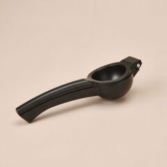 Metal Limon Sıkacağı - Asorti